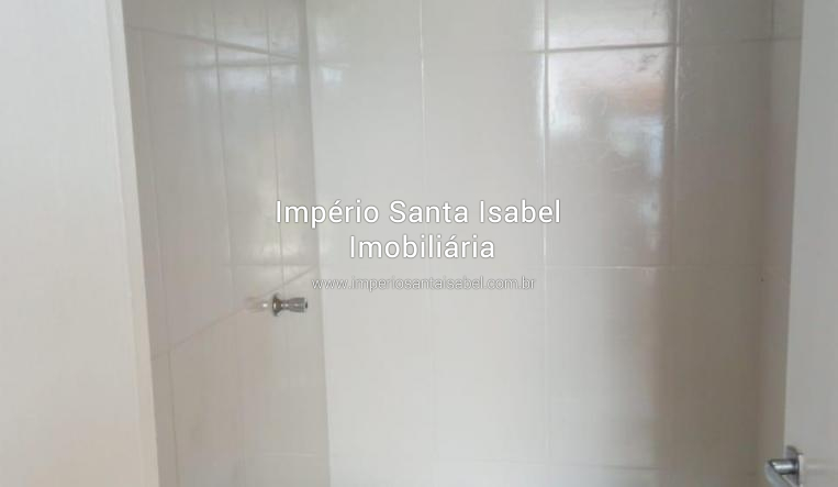 [Vende Casa No Condomínio Ibirapitanga 813 M² - Alto Padrao]