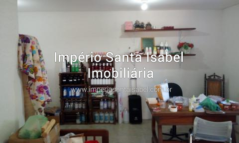 [Vende Casa No Condomínio Ibirapitanga 813 M² - Alto Padrao]