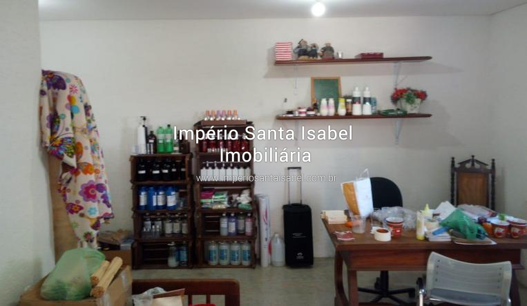 [Vende Casa No Condomínio Ibirapitanga 813 M² - Alto Padrao]