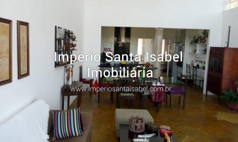 [Vende Casa No Condomínio Ibirapitanga 813 M² - Alto Padrao]