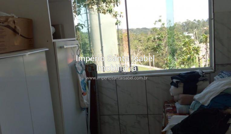 [Vende Casa No Condomínio Ibirapitanga 813 M² - Alto Padrao]