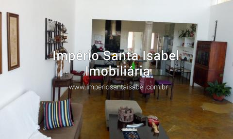 [Vende Casa No Condomínio Ibirapitanga 813 M² - Alto Padrao]