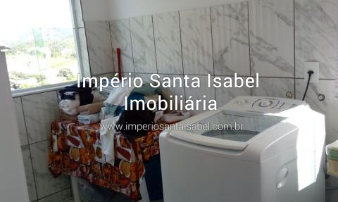 [Vende Casa No Condomínio Ibirapitanga 813 M² - Alto Padrao]