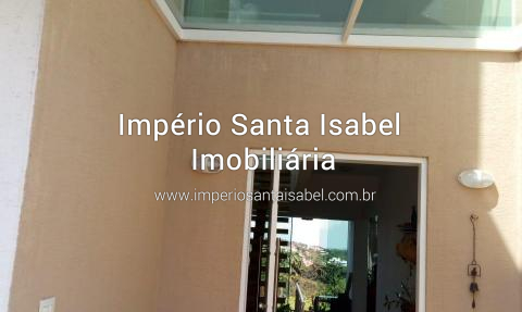 [Vende Casa No Condomínio Ibirapitanga 813 M² - Alto Padrao]