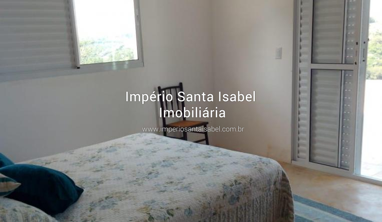 [Vende Casa No Condomínio Ibirapitanga 813 M² - Alto Padrao]