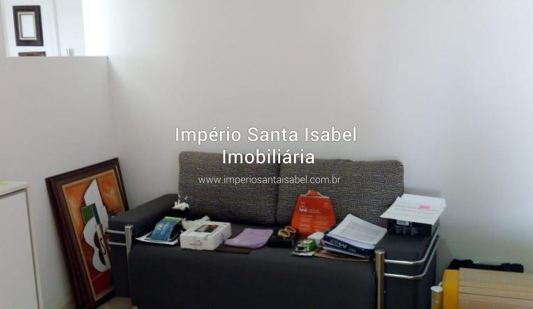 [Vende Casa No Condomínio Ibirapitanga 813 M² - Alto Padrao]