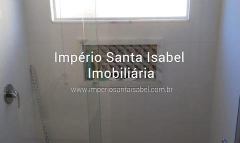 [Vende Casa No Condomínio Reserva Ibirapitanga 287,0 M2]