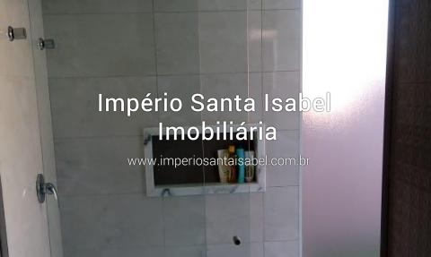 [Vende Casa No Condomínio Reserva Ibirapitanga 287,0 M2]