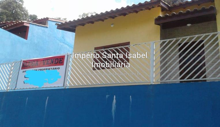 [Vende Casa No Eldorado 3 Dormitórios – Dá Financiamento Com A Caixa ]