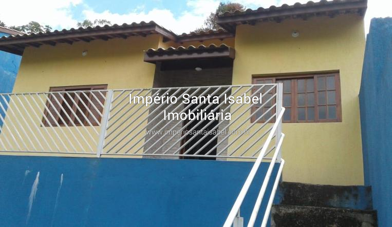 [Vende Casa No Eldorado 3 Dormitórios – Dá Financiamento Com A Caixa ]