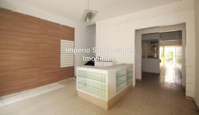 [Vende Casa No Jardim Paulista 150M2]