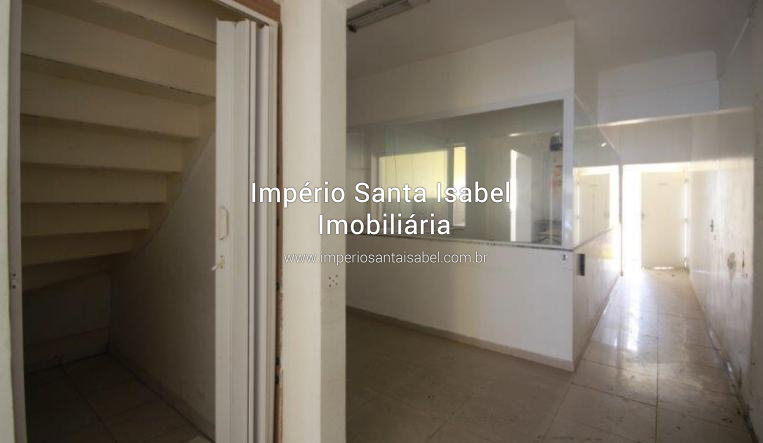 [Vende Casa No Jardim Paulista 150M2]