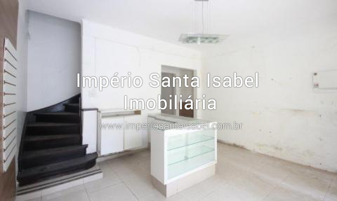 [Vende Casa No Jardim Paulista 150M2]