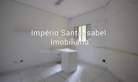 [Vende Casa No Jardim Paulista 150M2]