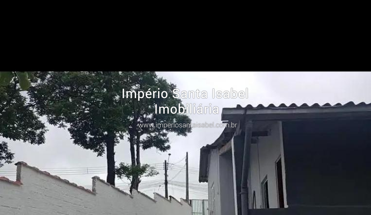 [Vende casa no Jd das Cerejeiras 500m2 com escritura ref: 1675 ]