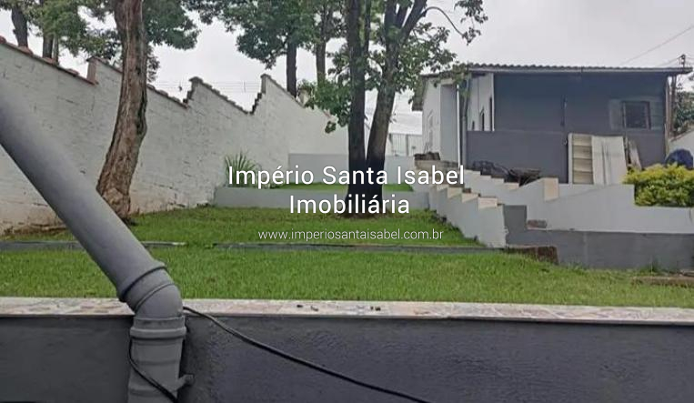 [Vende casa no Jd das Cerejeiras 500m2 com escritura ref: 1675 ]