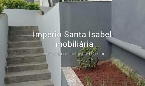 [Vende casa no Jd das Cerejeiras 500m2 com escritura ref: 1675 ]