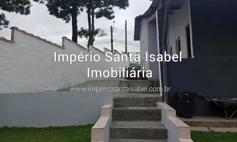 [Vende casa no Jd das Cerejeiras 500m2 com escritura ref: 1675 ]