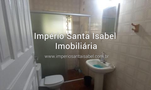 [Vende casa 158 M2  no Jd Maria Estela com escritura ref: 1657]