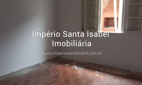 [Vende casa 158 M2  no Jd Maria Estela com escritura ref: 1657]