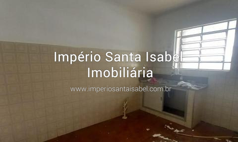 [Vende casa 158 M2  no Jd Maria Estela com escritura ref: 1657]