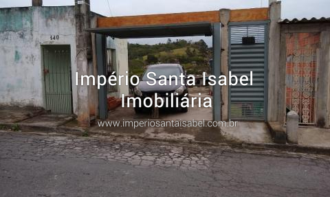 [Vende Casa No Monte Serrat 125M2]