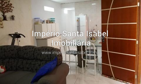 [Vende Casa No Monte Serrat 125M2]