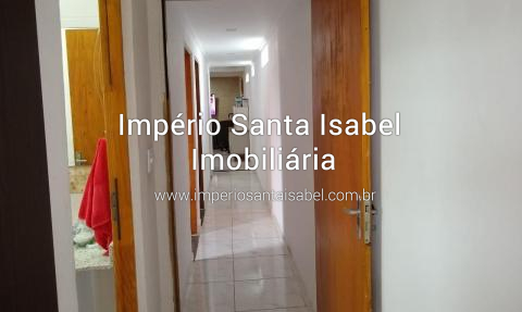 [Vende Casa No Monte Serrat 125M2]