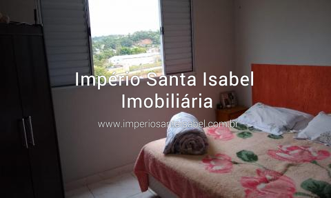 [Vende Casa No Monte Serrat 125M2]