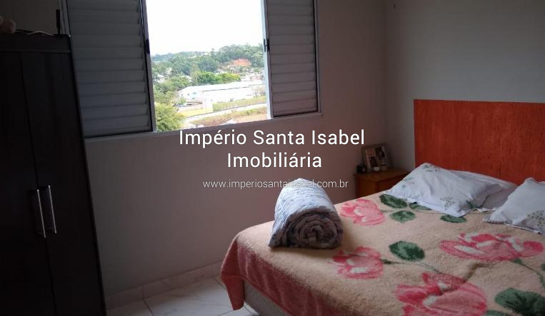 [Vende Casa No Monte Serrat 125M2]