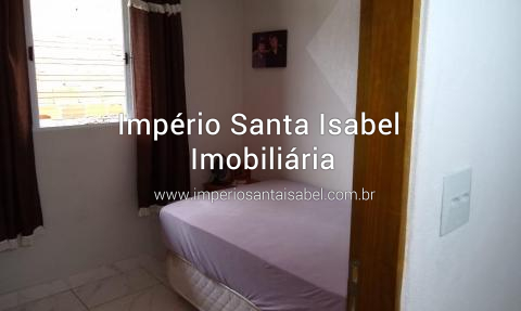 [Vende Casa No Monte Serrat 125M2]