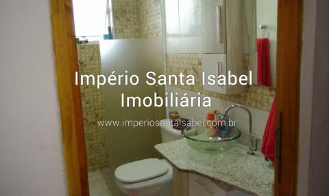 [Vende Casa No Monte Serrat 125M2]