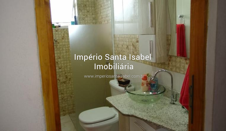 [Vende Casa No Monte Serrat 125M2]