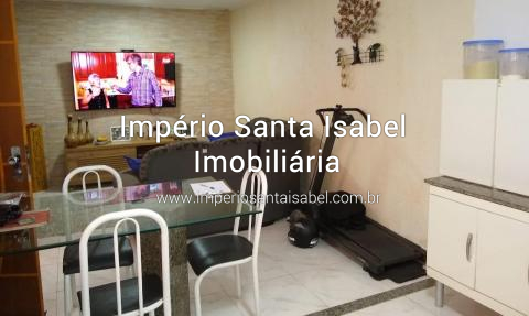 [Vende Casa No Monte Serrat 125M2]