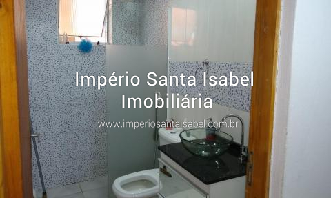 [Vende Casa No Monte Serrat 125M2]