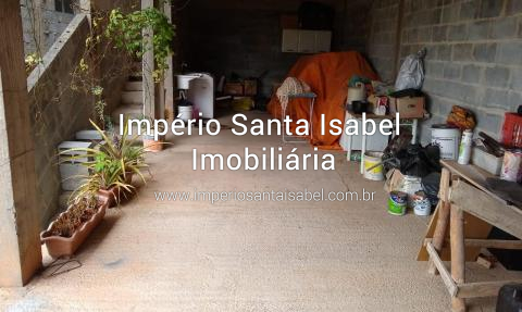 [Vende Casa No Monte Serrat 125M2]
