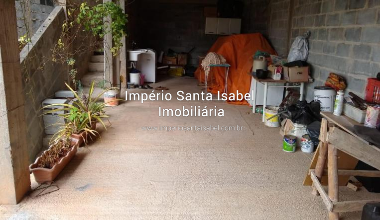 [Vende Casa No Monte Serrat 125M2]