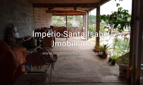 [Vende Casa No Monte Serrat 125M2]