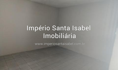 [Vende casa ou ponto comercial 230 M2 no Cruzeiro - Centro de Santa Isabel -SP ]