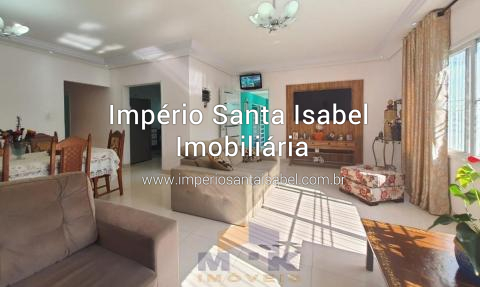 [Vende casa ou ponto comercial - Suzano SP REF 1834]