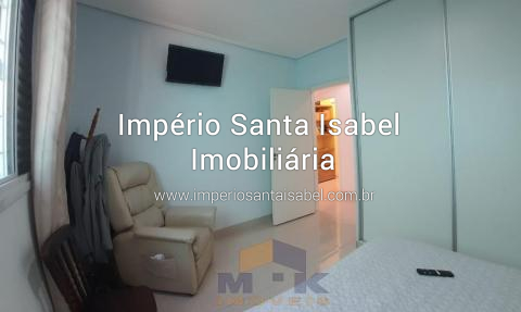 [Vende casa ou ponto comercial - Suzano SP REF 1834]