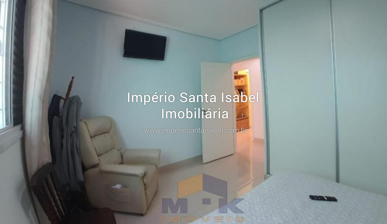 [Vende casa ou ponto comercial - Suzano SP REF 1834]