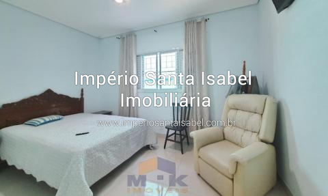 [Vende casa ou ponto comercial - Suzano SP REF 1834]