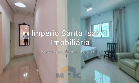 [Vende casa ou ponto comercial - Suzano SP REF 1834]