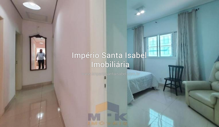 [Vende casa ou ponto comercial - Suzano SP REF 1834]