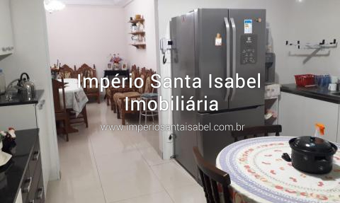 [Vende casa ou ponto comercial - Suzano SP REF 1834]