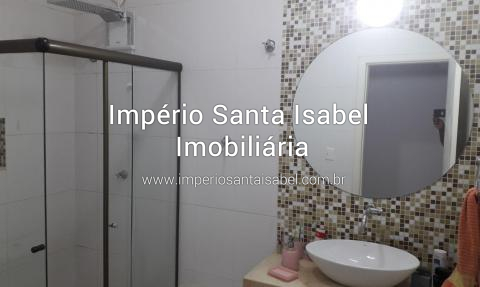 [Vende casa ou ponto comercial - Suzano SP REF 1834]