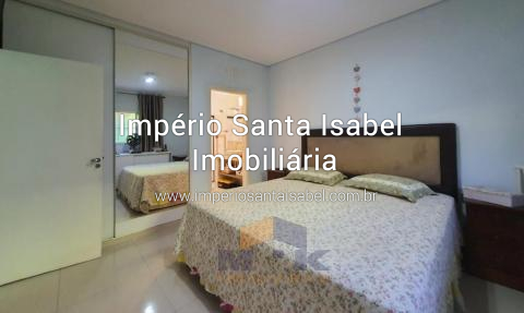 [Vende casa ou ponto comercial - Suzano SP REF 1834]