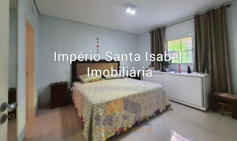 [Vende casa ou ponto comercial - Suzano SP REF 1834]