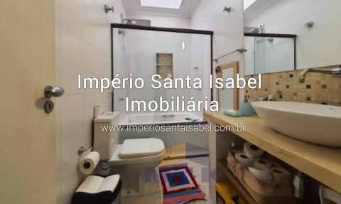 [Vende casa ou ponto comercial - Suzano SP REF 1834]